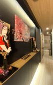 Туры в отель Eternity APARTMENT HOTEL SHINAGAWA Туры в отель Eternity APARTMENT HOTEL SHINAGAWA