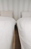 Туры в отель Eternity APARTMENT HOTEL SHINAGAWA Туры в отель Eternity APARTMENT HOTEL SHINAGAWA