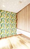 Туры в отель Eternity APARTMENT HOTEL SHINAGAWA Туры в отель Eternity APARTMENT HOTEL SHINAGAWA