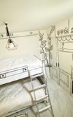 Туры в отель Eternity APARTMENT HOTEL SHINAGAWA Туры в отель Eternity APARTMENT HOTEL SHINAGAWA