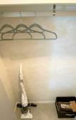 Туры в отель Eternity APARTMENT HOTEL SHINAGAWA Туры в отель Eternity APARTMENT HOTEL SHINAGAWA