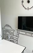 Туры в отель Eternity APARTMENT HOTEL SHINAGAWA Туры в отель Eternity APARTMENT HOTEL SHINAGAWA