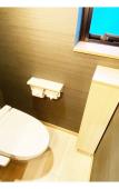 Туры в отель Eternity APARTMENT HOTEL SHINAGAWA Туры в отель Eternity APARTMENT HOTEL SHINAGAWA