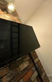 Туры в отель Eternity APARTMENT HOTEL SHINAGAWA Туры в отель Eternity APARTMENT HOTEL SHINAGAWA