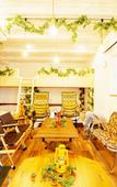 Туры в отель Eternity APARTMENT HOTEL SHINAGAWA Туры в отель Eternity APARTMENT HOTEL SHINAGAWA