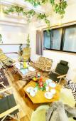 Туры в отель Eternity APARTMENT HOTEL SHINAGAWA Туры в отель Eternity APARTMENT HOTEL SHINAGAWA