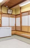 Туры в отель Tabist Sakippo Minami-Chita Туры в отель Tabist Sakippo Minami-Chita