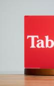 Туры в отель Tabist Sakippo Minami-Chita Туры в отель Tabist Sakippo Minami-Chita