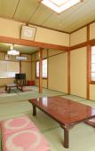 Туры в отель Tabist Sakippo Minami-Chita Туры в отель Tabist Sakippo Minami-Chita