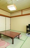 Туры в отель Tabist Sakippo Minami-Chita Туры в отель Tabist Sakippo Minami-Chita