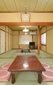 Туры в отель Tabist Sakippo Minami-Chita Туры в отель Tabist Sakippo Minami-Chita