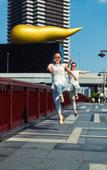 Туры в отель Section L Residence Asakusa East Туры в отель Section L Residence Asakusa East