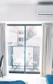 Туры в отель Section L Residence Asakusa East Туры в отель Section L Residence Asakusa East