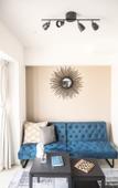 Туры в отель Section L Residence Asakusa East Туры в отель Section L Residence Asakusa East