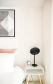 Туры в отель Section L Residence Asakusa East Туры в отель Section L Residence Asakusa East