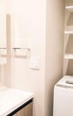 Туры в отель Section L Residence Asakusa East Туры в отель Section L Residence Asakusa East