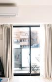 Туры в отель Section L Residence Asakusa East Туры в отель Section L Residence Asakusa East