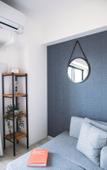 Туры в отель Section L Residence Asakusa East Туры в отель Section L Residence Asakusa East