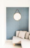 Туры в отель Section L Residence Asakusa East Туры в отель Section L Residence Asakusa East