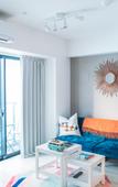 Туры в отель Section L Residence Asakusa East Туры в отель Section L Residence Asakusa East