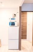 Туры в отель Section L Residence Asakusa East Туры в отель Section L Residence Asakusa East