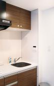 Туры в отель Section L Residence Asakusa East Туры в отель Section L Residence Asakusa East