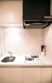 Туры в отель Section L Residence Asakusa East Туры в отель Section L Residence Asakusa East