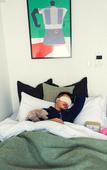 Туры в отель Section L Residence Asakusa East Туры в отель Section L Residence Asakusa East