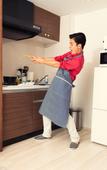 Туры в отель Section L Residence Asakusa East Туры в отель Section L Residence Asakusa East