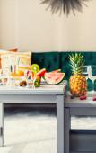 Туры в отель Section L Residence Asakusa East Туры в отель Section L Residence Asakusa East
