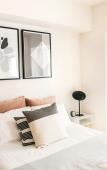 Туры в отель Section L Residence Asakusa East Туры в отель Section L Residence Asakusa East