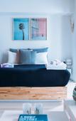Туры в отель Section L Residence Asakusa East Туры в отель Section L Residence Asakusa East