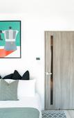 Туры в отель Section L Residence Asakusa East Туры в отель Section L Residence Asakusa East