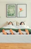 Туры в отель Section L Residence Asakusa East Туры в отель Section L Residence Asakusa East