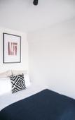 Туры в отель Section L Residence Asakusa East Туры в отель Section L Residence Asakusa East