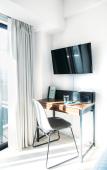 Туры в отель Section L Residence Asakusa East Туры в отель Section L Residence Asakusa East