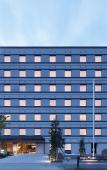 Туры в отель Fairfield by Marriott Wakayama Kushimoto Туры в отель Fairfield by Marriott Wakayama Kushimoto