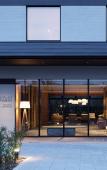 Туры в отель Fairfield by Marriott Wakayama Kushimoto Туры в отель Fairfield by Marriott Wakayama Kushimoto