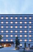 Туры в отель Fairfield by Marriott Wakayama Kushimoto Туры в отель Fairfield by Marriott Wakayama Kushimoto