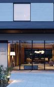Туры в отель Fairfield by Marriott Wakayama Kushimoto Туры в отель Fairfield by Marriott Wakayama Kushimoto