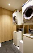 Туры в отель Fairfield by Marriott Wakayama Kushimoto Туры в отель Fairfield by Marriott Wakayama Kushimoto