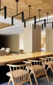 Туры в отель Fairfield by Marriott Wakayama Kushimoto Туры в отель Fairfield by Marriott Wakayama Kushimoto