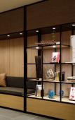 Туры в отель Fairfield by Marriott Wakayama Kushimoto Туры в отель Fairfield by Marriott Wakayama Kushimoto