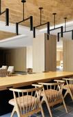 Туры в отель Fairfield by Marriott Wakayama Kushimoto Туры в отель Fairfield by Marriott Wakayama Kushimoto
