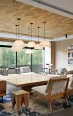 Туры в отель Fairfield by Marriott Wakayama Kushimoto Туры в отель Fairfield by Marriott Wakayama Kushimoto