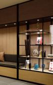 Туры в отель Fairfield by Marriott Wakayama Kushimoto Туры в отель Fairfield by Marriott Wakayama Kushimoto