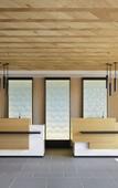 Туры в отель Fairfield by Marriott Wakayama Kushimoto Туры в отель Fairfield by Marriott Wakayama Kushimoto