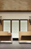 Туры в отель Fairfield by Marriott Wakayama Kushimoto Туры в отель Fairfield by Marriott Wakayama Kushimoto