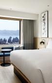 Туры в отель Fairfield by Marriott Wakayama Kushimoto Туры в отель Fairfield by Marriott Wakayama Kushimoto