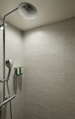 Туры в отель Fairfield by Marriott Wakayama Kushimoto Туры в отель Fairfield by Marriott Wakayama Kushimoto